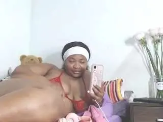 Funhotass  live sex cam