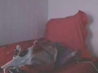 Funhotass  live sex cam