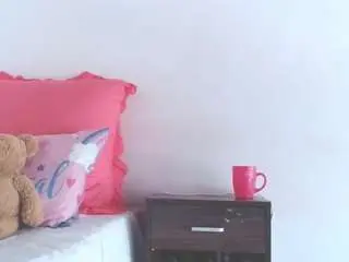 Funhotass  live sex cam