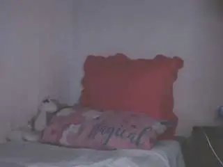 Funhotass  live sex cam