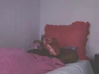 Funhotass  live sex cam