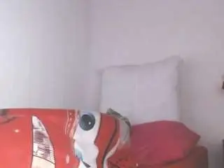 Funhotass  live sex cam