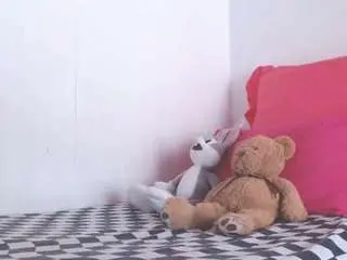 Funhotass  live sex cam