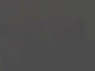 Funhotass  live sex cam