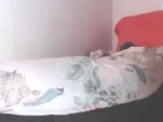 Funhotass  live sex cam