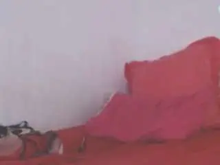 Funhotass  live sex cam