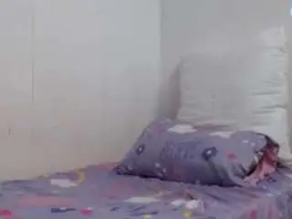 Funhotass  live sex cam