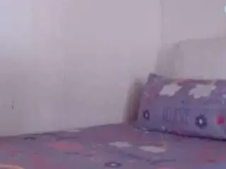 Funhotass  live sex cam