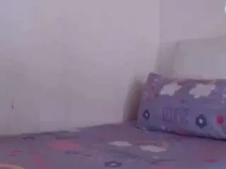 Funhotass  live sex cam