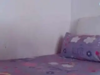 Funhotass  live sex cam