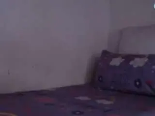 Funhotass  live sex cam