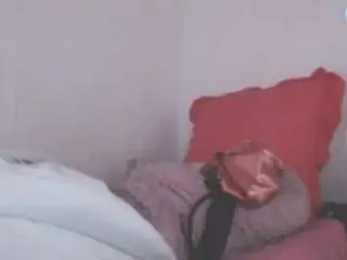 Funhotass  live sex cam