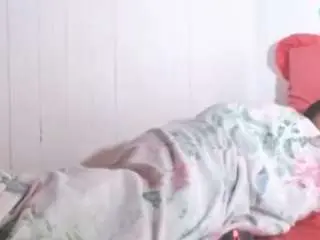 Funhotass  live sex cam