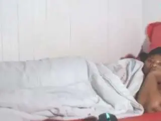 Funhotass  live sex cam