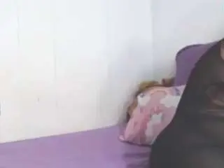 Funhotass  live sex cam