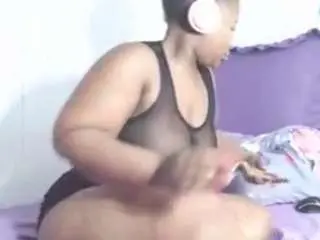 Funhotass  live sex cam