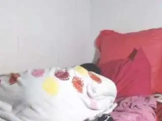 Funhotass  live sex cam