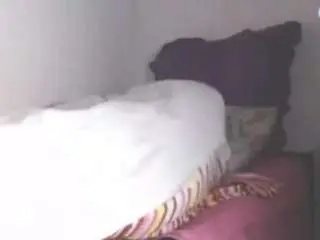 Funhotass  live sex cam