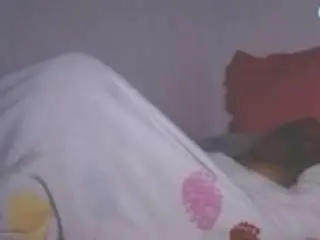 Funhotass  live sex cam