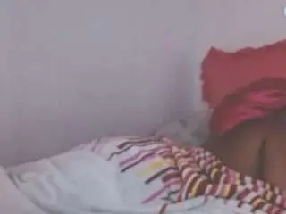 Funhotass  live sex cam