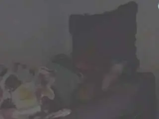 Funhotass  live sex cam