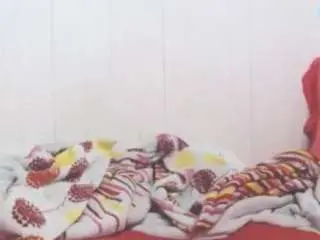 Funhotass  live sex cam