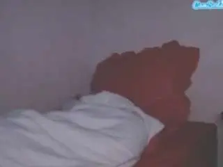 Funhotass  live sex cam