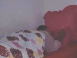 Funhotass  live sex cam