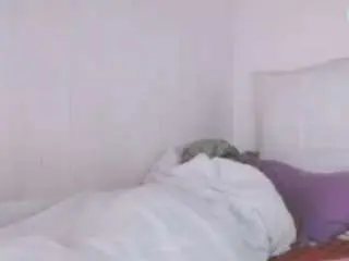 Funhotass  live sex cam