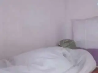 Funhotass  live sex cam