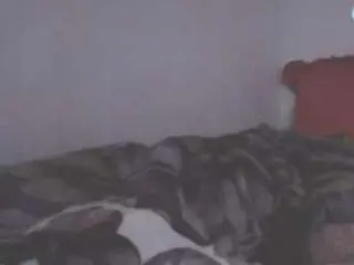 Funhotass  live sex cam