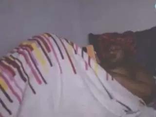 Funhotass  live sex cam