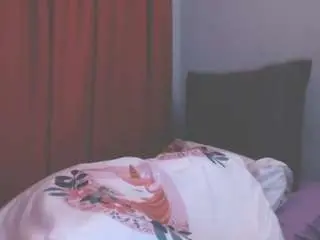 Funhotass  live sex cam