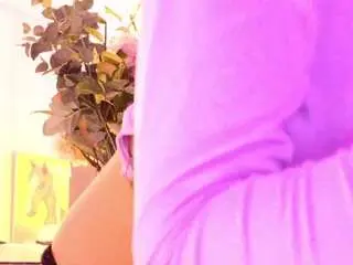 Gigidamesscosquiter  live sex cam