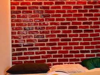 Hannahisabellee  live sex cam