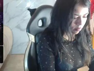 Jade-tf  live sex cam