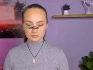 Jenna-elayne  live sex cam