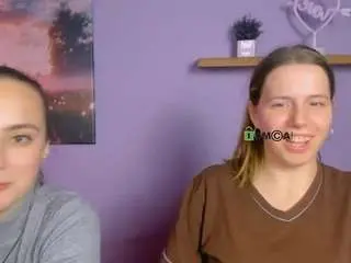 Jenna-elayne  live sex cam