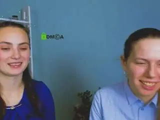 Jenna-elayne  live sex cam