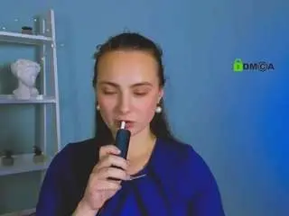 Jenna-elayne  live sex cam