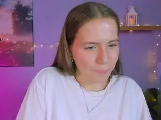 Jenna-elayne  live sex cam