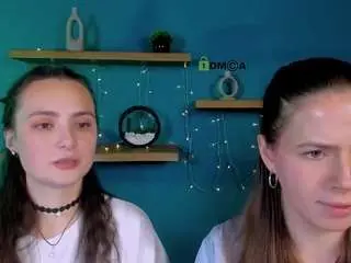 Jenna-elayne  live sex cam