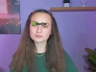 Jenna-elayne  live sex cam