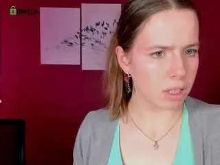 Jenna-elayne  live sex cam