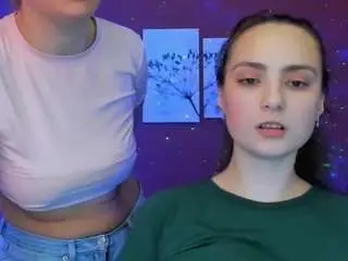 Jenna-elayne  live sex cam