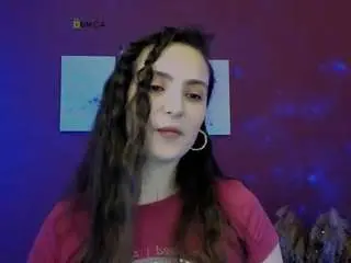 Jenna-elayne  live sex cam