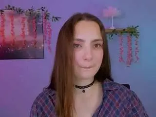 Jenna-elayne  live sex cam