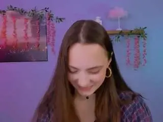 Jenna-elayne  live sex cam