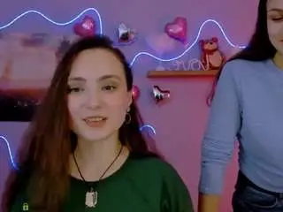 Jenna-elayne  live sex cam