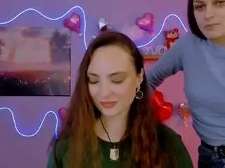 Jenna-elayne  live sex cam